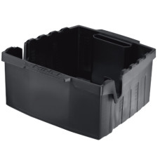 Чемодан для инструмента VC 20/40 Hilti 2044212