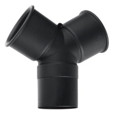 Адаптер Y Hilti 2194689