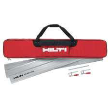 Направляющий рельс SC GR-1400 2B комплекте HILTI 2143928