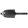 Быстрозажимной патрон TE 2/2-S/2-E + SDS HILTI 224117