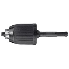 Быстрозажимной патрон TE 2/2-S/2-E + SDS HILTI 224117 Быстрозажимной патрон TE 2/2-S/2-E + SDS HILTI 224117