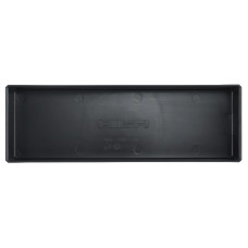 Пластиковый ящик 2x6 HILTI 2195541 Пластиковый ящик 2x6 HILTI 2195541