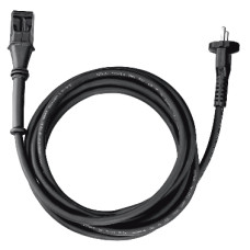 Сетевой кабель 230V 4m 2127085 Сетевой кабель 230V 4m 2127085