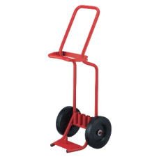 Транспортировочная тележка TE 2000-AVR 2165375
