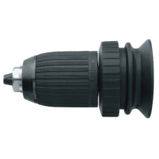 Быстрозажимной патрон TE 2M/7C/7A/6A Li 224119 Быстрозажимной патрон TE 2M/7C/7A/6A Li 224119