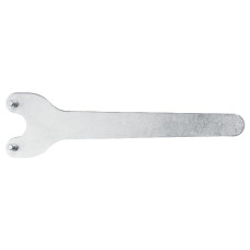 Ключ торцовый A30 Hilti 237744