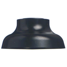 Пылезащитный колпачок SW22 HILTI 30650