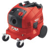 Универсальный пылесос VC 20-UL 230V Hilti 2219150