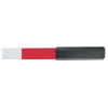 Щелевой молоток DC-ST-E Hilti 251532
