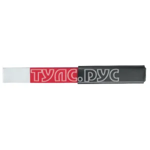 Щелевой молоток DC-ST-E Hilti 251532