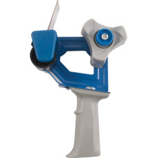 Пистолет для скотча Пистолет для скотча