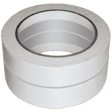 Лента углозащитная, металлизированная, 50 мм х 30 м Лента углозащитная, металлизированная, 50 мм х 30 м