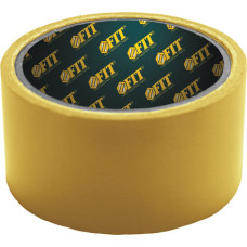 Лента-скотч клейкая двусторонняя 48 мм х 5 м Лента-скотч клейкая двусторонняя 48 мм х 5 м