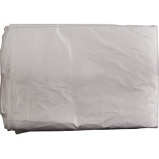 Пленка укрывная, 10 мкм, 4 м х 12,5 м Пленка укрывная, 10 мкм, 4 м х 12,5 м