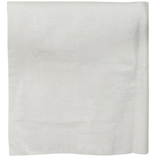 Мешок для строит.мусора тканый полипропиленовый белый, 80 гр, 1050х550 мм Мешок для строит.мусора тканый полипропиленовый белый, 80 гр, 1050х550 мм