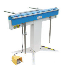 Электромагнитный листогиб Electrabrake EB 1250 Электромагнитный листогиб Electrabrake EB 1250