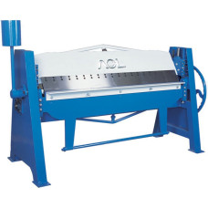 Листогиб ручной ACL WS 1,5x2000BC Листогиб ручной ACL WS 1,5x2000BC