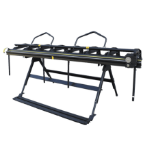 Листогиб ручной FANTOM 3200 Листогиб ручной FANTOM 3200