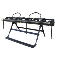 Листогиб ручной FANTOM 3200