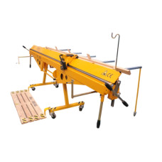 Листогиб ручной LBM 3150 Листогиб ручной LBM 3150