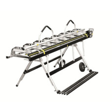 Листогиб тапко MAX-20-08 2,60 Листогиб тапко MAX-20-08 2,60