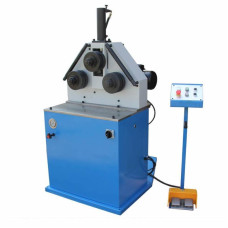 Профилегибочный станок HRBM40HV