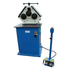 Профилегибочный станок RBM30HV Профилегибочный станок RBM30HV