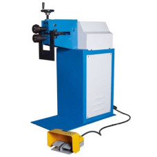 Зиг-машины, ACL LX 18 Зиг-машины, ACL LX 18