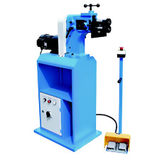 Зиговочная машина ЕТВ-12 Зиговочная машина ЕТВ-12