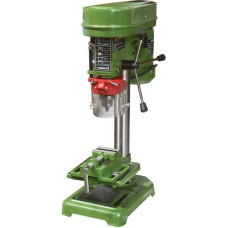 Станок сверлильный Калибр СС-13/400А 57331 Станок сверлильный Калибр СС-13/400А 57331