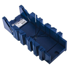 Стусло пластиковое КОБАЛЬТ 300 x 130 х 80 мм 246-197 Стусло пластиковое КОБАЛЬТ 300 x 130 х 80 мм 246-197