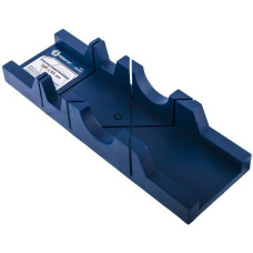 Стусло пластиковое КОБАЛЬТ 300 x 95 х 50 мм 246-203 Стусло пластиковое КОБАЛЬТ 300 x 95 х 50 мм 246-203