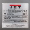 Вертикальный ленточнопильный станок JET VBS-1610 414485T-RU