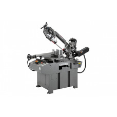 Ленточнопильный станок JET MBS-1011DASP 50000315T