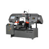 Колонный ленточнопильный станок JET HBS-1220AF 50000342T