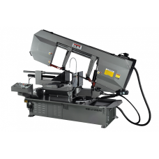 Ленточнопильный станок JET MBS-2128DAS 50000343T