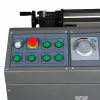 Колонный ленточнопильный станок JET MBS-1220DC 50000344T