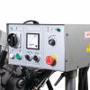 JET MBS-1010VDAS Ленточнопильный станок 50000345T