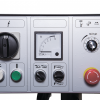 JET MBS-1010VDAS Ленточнопильный станок 50000345T