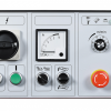 JET MBS-1010VDAS Ленточнопильный станок 50000345T