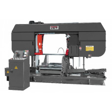 Ленточнопильный станок JET MBS-4343DAS 50000357T
