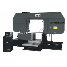Ленточнопильный станок JET MBS-4343DASAF 50000358T
