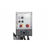 Ленточнопильный станок JET MBS-1213CS 50000363T