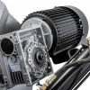 Ленточнопильный станок JET MBS-1213CS 50000363T