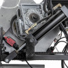 Ленточнопильный станок JET MBS-1213CS 50000363T