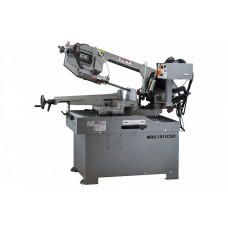 Ленточнопильный станок JET MBS-1013CSD 50000432T