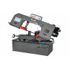 Ленточнопильный станок JET HBS-1319V 50000441T
