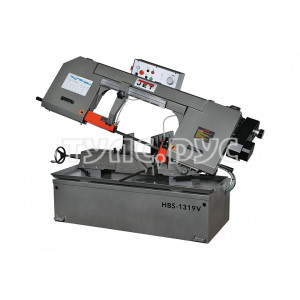 Ленточнопильный станок JET HBS-1319V 50000441T