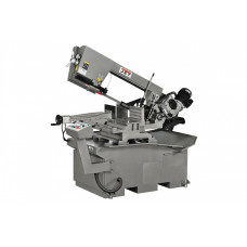 Ленточнопильный станок JET MBS-1416VDAS 50000447T