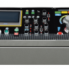 Ленточнопильный станок JET HBS-1516AF 50000460T